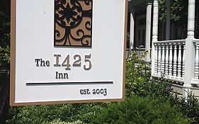 The 1425 Inn Columbia Sc